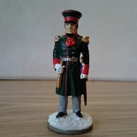 Имя файла=2013-07-23_08_38_11.jpg
Размер файла=146КБ
Размеры=1024x768
Дата=Июль 25, 2013 2013-07-23_08_38_11.jpg