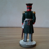 Имя файла=2013-07-23_08_38_25.jpg
Размер файла=148КБ
Размеры=1024x768
Дата=Июль 25, 2013 2013-07-23_08_38_25.jpg