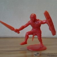 Имя файла=2013-07-23_08_57_54.jpg
Размер файла=154КБ
Размеры=1024x768
Дата=Июль 29, 2013 2013-07-23_08_57_54.jpg