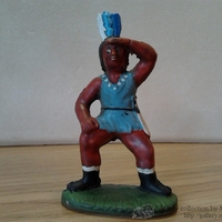 Имя файла=2013-07-23_09_01_58.jpg
Размер файла=157КБ
Размеры=1024x768
Дата=Авг 13, 2013 2013-07-23_09_01_58.jpg