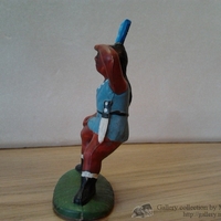 Имя файла=2013-07-23_09_02_06.jpg
Размер файла=139КБ
Размеры=1024x768
Дата=Авг 13, 2013 2013-07-23_09_02_06.jpg