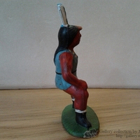 Имя файла=2013-07-23_09_02_13.jpg
Размер файла=143КБ
Размеры=1024x768
Дата=Авг 13, 2013 2013-07-23_09_02_13.jpg