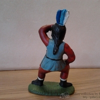 Имя файла=2013-07-23_09_02_19.jpg
Размер файла=153КБ
Размеры=1024x768
Дата=Авг 13, 2013 2013-07-23_09_02_19.jpg