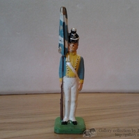 Имя файла=2013-07-23_09_02_58.jpg
Размер файла=141КБ
Размеры=1024x768
Дата=Июль 26, 2013 2013-07-23_09_02_58.jpg