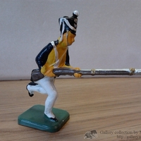 Имя файла=2013-07-23_09_03_21.jpg
Размер файла=156КБ
Размеры=1024x768
Дата=Июль 26, 2013 2013-07-23_09_03_21.jpg