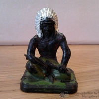 Имя файла=2013-07-23_09_03_42.jpg
Размер файла=180КБ
Размеры=1024x768
Дата=Июль 31, 2013 2013-07-23_09_03_42.jpg