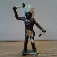 Имя файла=2013-07-23_09_03_58.jpg
Размер файла=160КБ
Размеры=1024x768
Дата=Июль 31, 2013 2013-07-23_09_03_58.jpg