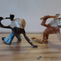 Имя файла=2013-07-23_09_04_24.jpg
Размер файла=177КБ
Размеры=1024x768
Дата=Июль 31, 2013 2013-07-23_09_04_24.jpg