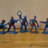 Имя файла=2013-07-23_09_05_42.jpg
Размер файла=194КБ
Размеры=1024x768
Дата=Сент 17, 2013 2013-07-23_09_05_42.jpg