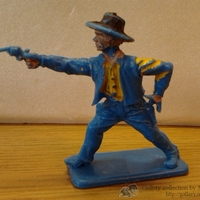 Имя файла=2013-07-23_09_06_00.jpg
Размер файла=213КБ
Размеры=1024x768
Дата=Сент 17, 2013 2013-07-23_09_06_00.jpg