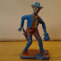 Имя файла=2013-07-23_09_06_11.jpg
Размер файла=182КБ
Размеры=1024x768
Дата=Сент 17, 2013 2013-07-23_09_06_11.jpg