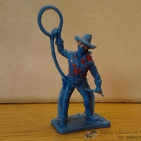 Имя файла=2013-07-23_09_06_23.jpg
Размер файла=179КБ
Размеры=1024x768
Дата=Сент 17, 2013 2013-07-23_09_06_23.jpg