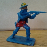 Имя файла=2013-07-23_09_06_35.jpg
Размер файла=184КБ
Размеры=1024x768
Дата=Сент 17, 2013 2013-07-23_09_06_35.jpg