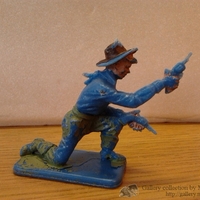 Имя файла=2013-07-23_09_06_46.jpg
Размер файла=198КБ
Размеры=1024x768
Дата=Сент 17, 2013 2013-07-23_09_06_46.jpg