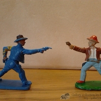 Имя файла=2013-07-23_09_07_27.jpg
Размер файла=181КБ
Размеры=1024x768
Дата=Сент 17, 2013 2013-07-23_09_07_27.jpg