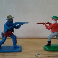 Имя файла=2013-07-23_09_08_16.jpg
Размер файла=182КБ
Размеры=1024x768
Дата=Сент 17, 2013 2013-07-23_09_08_16.jpg