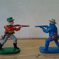 Имя файла=2013-07-23_09_08_32.jpg
Размер файла=181КБ
Размеры=1024x768
Дата=Сент 17, 2013 2013-07-23_09_08_32.jpg