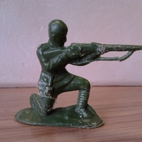 Имя файла=2013-07-23_09_28_53.jpg
Размер файла=176КБ
Размеры=1024x768
Дата=Июль 25, 2013 2013-07-23_09_28_53.jpg