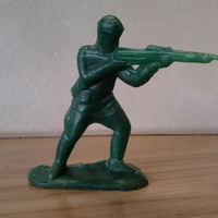 Имя файла=2013-07-23_09_29_05.jpg
Размер файла=163КБ
Размеры=1024x768
Дата=Июль 25, 2013 2013-07-23_09_29_05.jpg