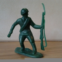 Имя файла=2013-07-23_09_29_26.jpg
Размер файла=167КБ
Размеры=1024x768
Дата=Июль 25, 2013 2013-07-23_09_29_26.jpg