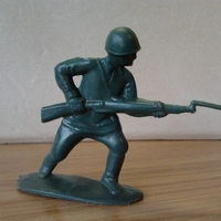 Имя файла=2013-07-23_09_29_39.jpg
Размер файла=161КБ
Размеры=1024x768
Дата=Июль 25, 2013 2013-07-23_09_29_39.jpg