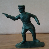 Имя файла=2013-07-23_09_29_54.jpg
Размер файла=165КБ
Размеры=1024x768
Дата=Июль 25, 2013 2013-07-23_09_29_54.jpg