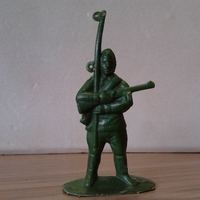 Имя файла=2013-07-23_09_30_07.jpg
Размер файла=141КБ
Размеры=1024x768
Дата=Июль 25, 2013 2013-07-23_09_30_07.jpg