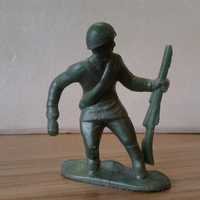 Имя файла=2013-07-23_09_30_19.jpg
Размер файла=157КБ
Размеры=1024x768
Дата=Июль 25, 2013 2013-07-23_09_30_19.jpg