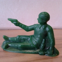 Имя файла=2013-07-23_09_31_46.jpg
Размер файла=178КБ
Размеры=1024x768
Дата=Июль 25, 2013 2013-07-23_09_31_46.jpg