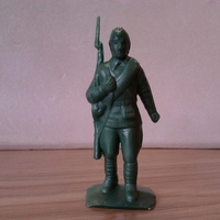 Имя файла=2013-07-23_09_32_04.jpg
Размер файла=147КБ
Размеры=1024x768
Дата=Июль 25, 2013 2013-07-23_09_32_04.jpg