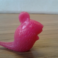 Имя файла=2013-07-23_09_33_25.jpg
Размер файла=141КБ
Размеры=1024x768
Дата=Июль 31, 2013 2013-07-23_09_33_25.jpg