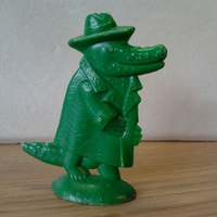 Имя файла=2013-07-23_09_36_51.jpg
Размер файла=172КБ
Размеры=1024x768
Дата=Окт 06, 2013 2013-07-23_09_36_51.jpg