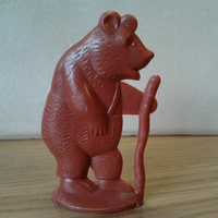 Имя файла=2013-07-23_09_37_15.jpg
Размер файла=175КБ
Размеры=1024x768
Дата=Июль 26, 2013 2013-07-23_09_37_15.jpg