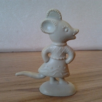 Имя файла=2013-07-23_09_37_44.jpg
Размер файла=158КБ
Размеры=1024x768
Дата=Июль 26, 2013 2013-07-23_09_37_44.jpg