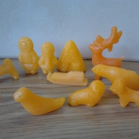 Имя файла=2013-07-23_09_49_55.jpg
Размер файла=170КБ
Размеры=1024x768
Дата=Июль 31, 2013 2013-07-23_09_49_55.jpg