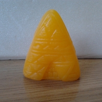 Имя файла=2013-07-23_09_50_21.jpg
Размер файла=186КБ
Размеры=1024x768
Дата=Июль 31, 2013 2013-07-23_09_50_21.jpg