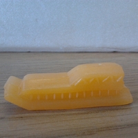 Имя файла=2013-07-23_09_50_31.jpg
Размер файла=153КБ
Размеры=1024x768
Дата=Июль 31, 2013 2013-07-23_09_50_31.jpg