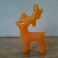 Имя файла=2013-07-23_09_50_45.jpg
Размер файла=177КБ
Размеры=1024x768
Дата=Июль 31, 2013 2013-07-23_09_50_45.jpg