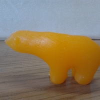 Имя файла=2013-07-23_09_50_59.jpg
Размер файла=157КБ
Размеры=1024x768
Дата=Июль 31, 2013 2013-07-23_09_50_59.jpg