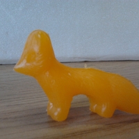 Имя файла=2013-07-23_09_51_11.jpg
Размер файла=170КБ
Размеры=1024x768
Дата=Июль 31, 2013 2013-07-23_09_51_11.jpg