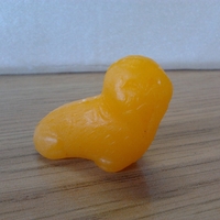 Имя файла=2013-07-23_09_51_29.jpg
Размер файла=161КБ
Размеры=1024x768
Дата=Июль 31, 2013 2013-07-23_09_51_29.jpg