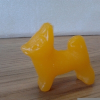 Имя файла=2013-07-23_09_51_43.jpg
Размер файла=160КБ
Размеры=1024x768
Дата=Июль 31, 2013 2013-07-23_09_51_43.jpg