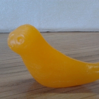 Имя файла=2013-07-23_09_51_53.jpg
Размер файла=149КБ
Размеры=1024x768
Дата=Июль 31, 2013 2013-07-23_09_51_53.jpg