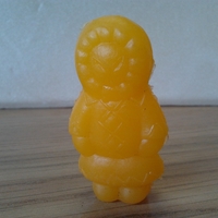 Имя файла=2013-07-23_09_52_03.jpg
Размер файла=129КБ
Размеры=1024x768
Дата=Июль 31, 2013 2013-07-23_09_52_03.jpg