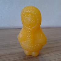 Имя файла=2013-07-23_09_52_19.jpg
Размер файла=130КБ
Размеры=1024x768
Дата=Июль 31, 2013 2013-07-23_09_52_19.jpg