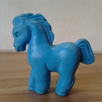 Имя файла=2013-07-23_09_53_11.jpg
Размер файла=166КБ
Размеры=1024x768
Дата=Окт 06, 2013 2013-07-23_09_53_11.jpg