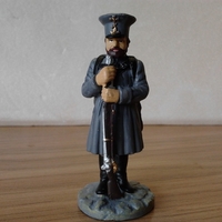 Имя файла=2013-07-27_10_21_33.jpg
Размер файла=151КБ
Размеры=1024x768
Дата=Июль 30, 2013 2013-07-27_10_21_33.jpg