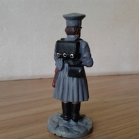 Имя файла=2013-07-27_10_23_44.jpg
Размер файла=137КБ
Размеры=1024x768
Дата=Июль 30, 2013 2013-07-27_10_23_44.jpg