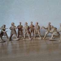 Имя файла=2013-07-27_10_26_14.jpg
Размер файла=183КБ
Размеры=1024x768
Дата=Июль 30, 2013 2013-07-27_10_26_14.jpg