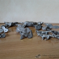 Имя файла=2013-07-27_10_39_57.jpg
Размер файла=194КБ
Размеры=1024x768
Дата=Июль 31, 2013 2013-07-27_10_39_57.jpg